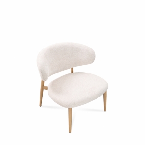 PEPPER OCCASIONAL CHAIR