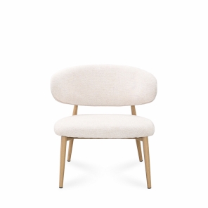 PEPPER OCCASIONAL CHAIR