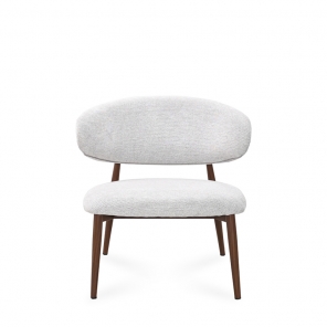 PEPPER OCCASIONAL CHAIR