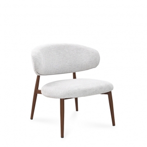 PEPPER OCCASIONAL CHAIR