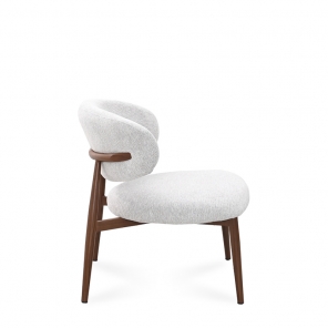PEPPER OCCASIONAL CHAIR
