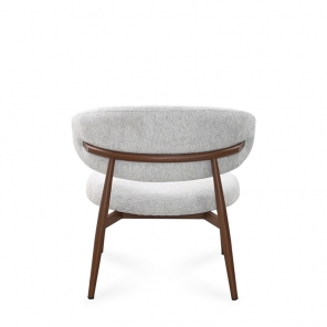 PEPPER OCCASIONAL CHAIR