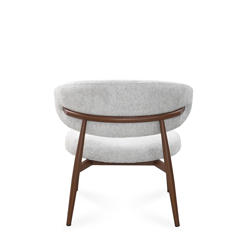 PEPPER OCCASIONAL CHAIR