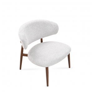 PEPPER OCCASIONAL CHAIR