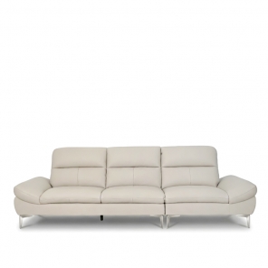 MARTIN 4 SEATER SOFA
