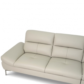 MARTIN 4 SEATER SOFA