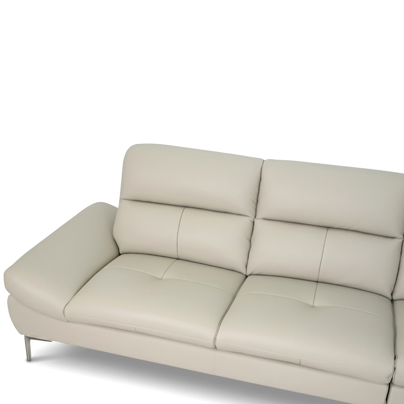 MARTIN 4 SEATER SOFA