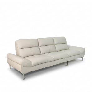 MARTIN 4 SEATER SOFA
