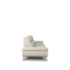 MARTIN 4 SEATER SOFA