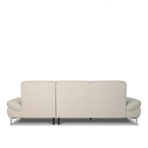 MARTIN 4 SEATER SOFA