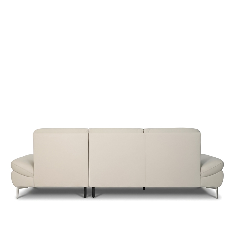MARTIN 4 SEATER SOFA