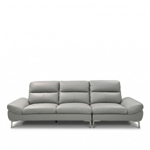 MARTIN 4 SEATER SOFA