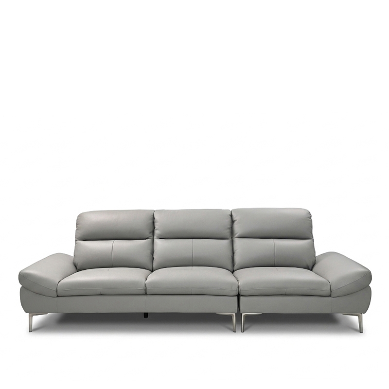 MARTIN 4 SEATER SOFA