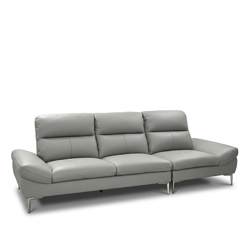 MARTIN 4 SEATER SOFA