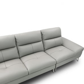 MARTIN 4 SEATER SOFA