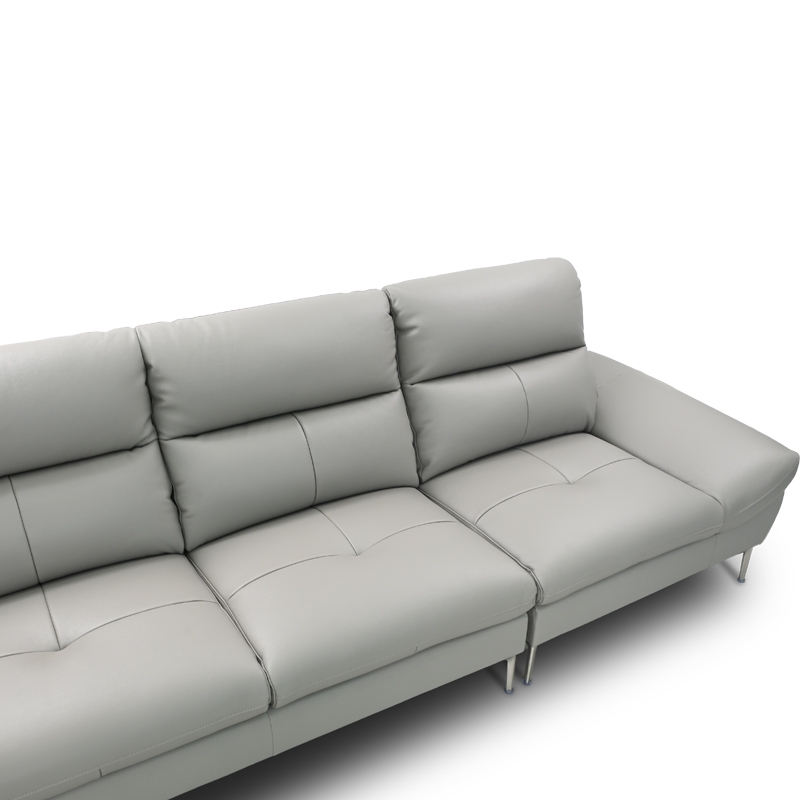 MARTIN 4 SEATER SOFA