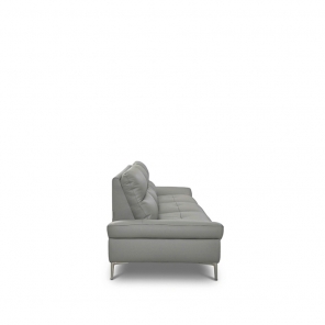MARTIN 4 SEATER SOFA