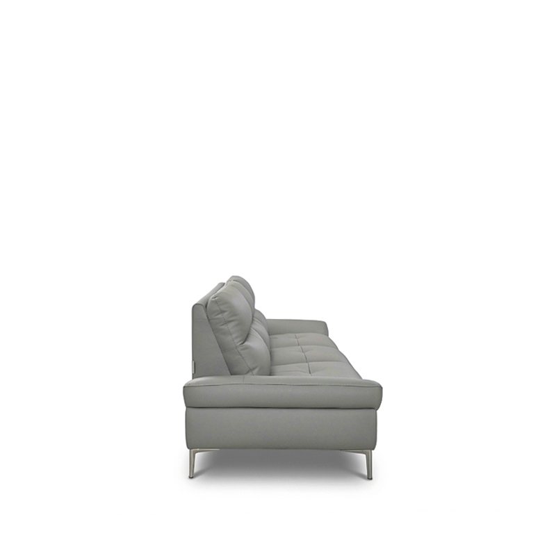 MARTIN 4 SEATER SOFA