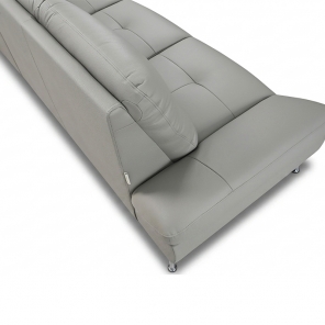 MARTIN 4 SEATER SOFA