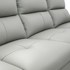 MARTIN 4 SEATER SOFA
