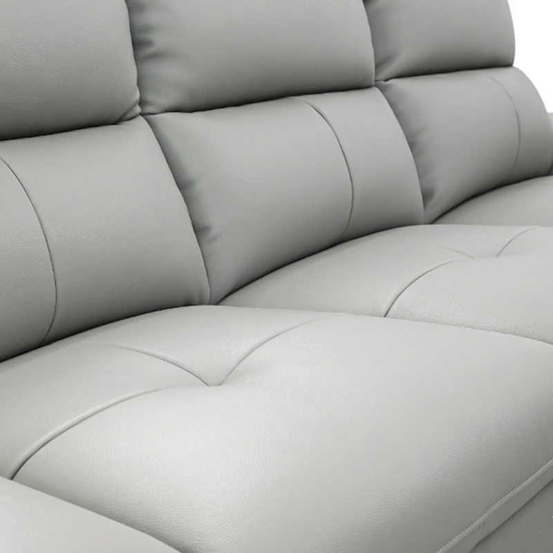 MARTIN 4 SEATER SOFA