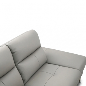 MARTIN 4 SEATER SOFA