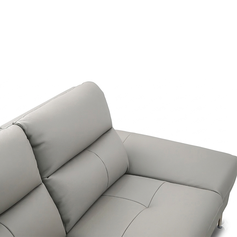 MARTIN 4 SEATER SOFA
