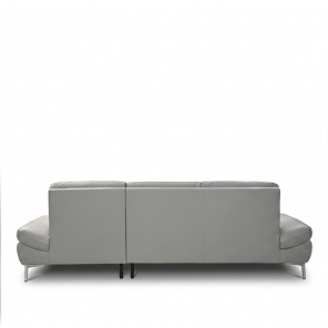 MARTIN 4 SEATER SOFA