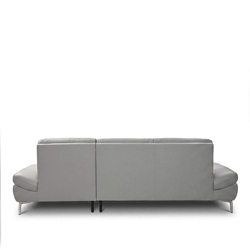 MARTIN 4 SEATER SOFA