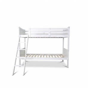COTTAGE BUNK BED