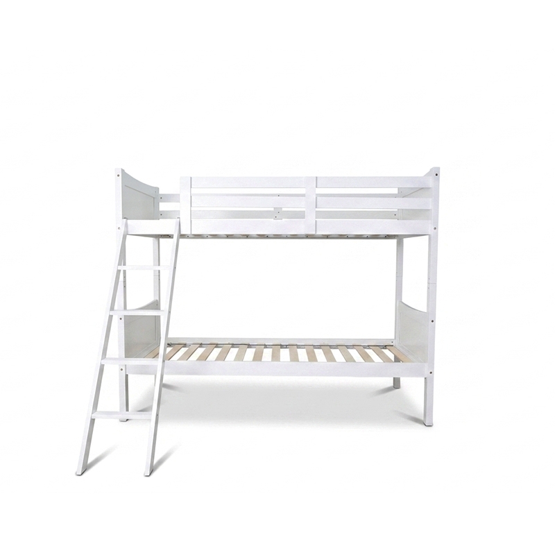 COTTAGE BUNK BED