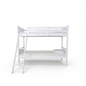 COTTAGE BUNK BED