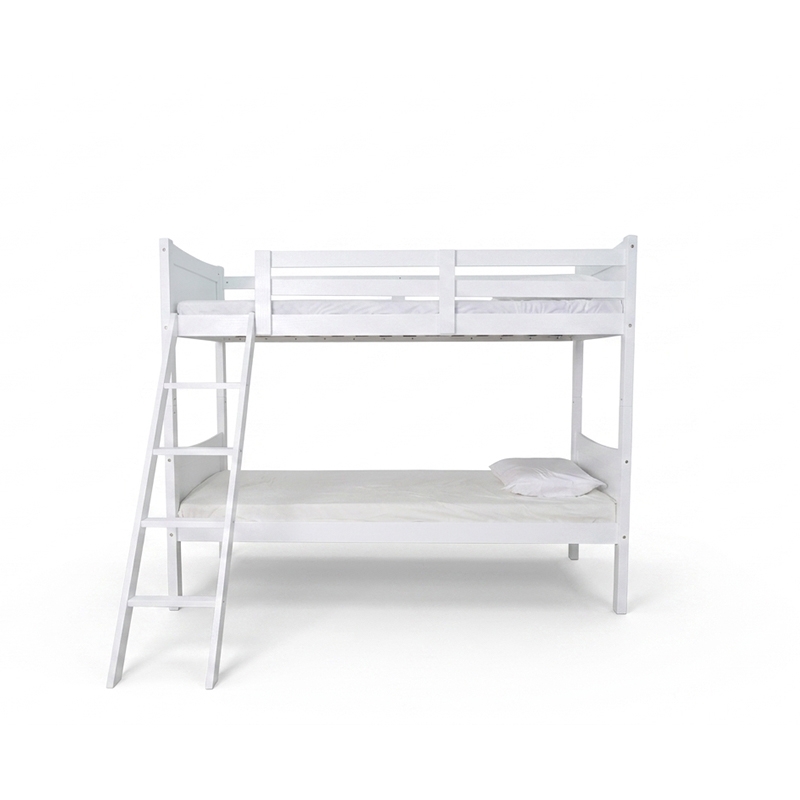 COTTAGE BUNK BED