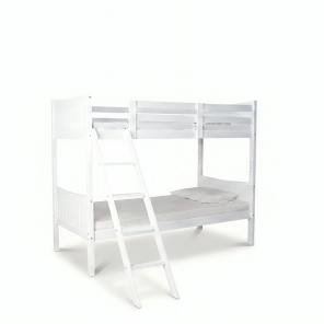 COTTAGE BUNK BED