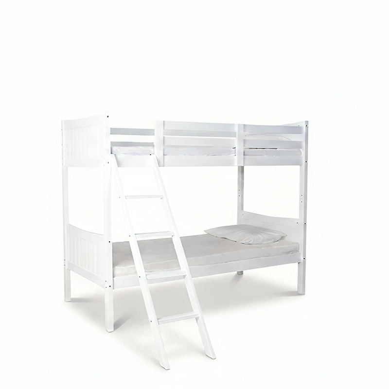 COTTAGE BUNK BED