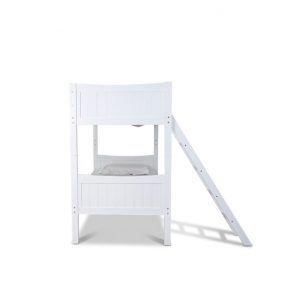 COTTAGE BUNK BED