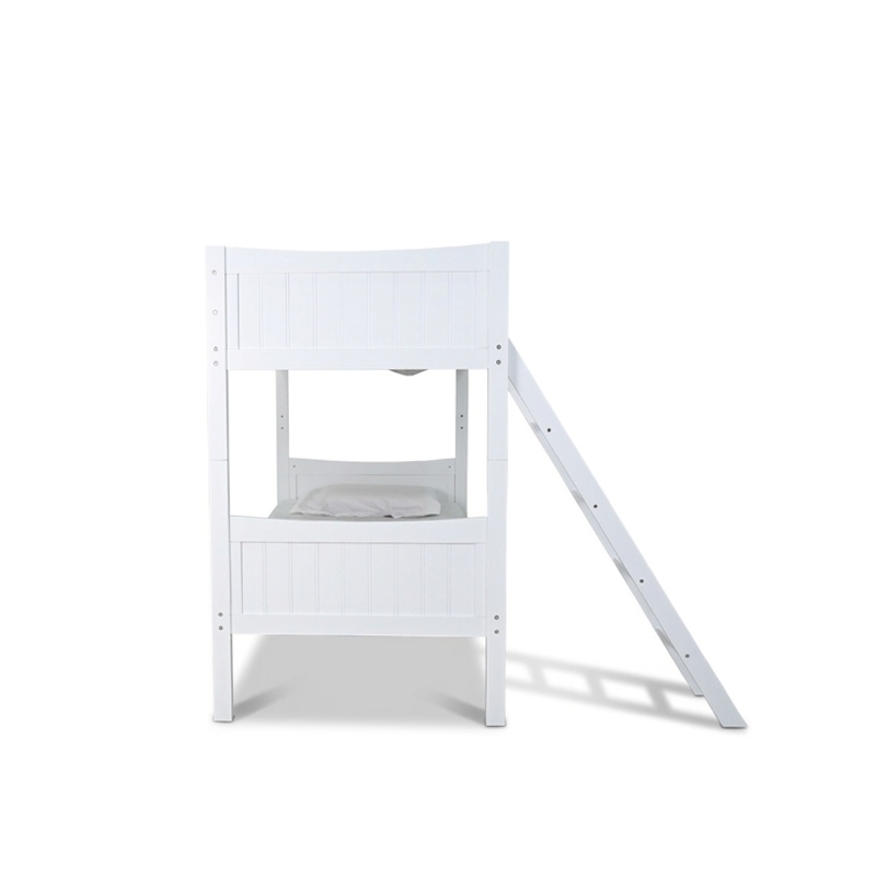 COTTAGE BUNK BED