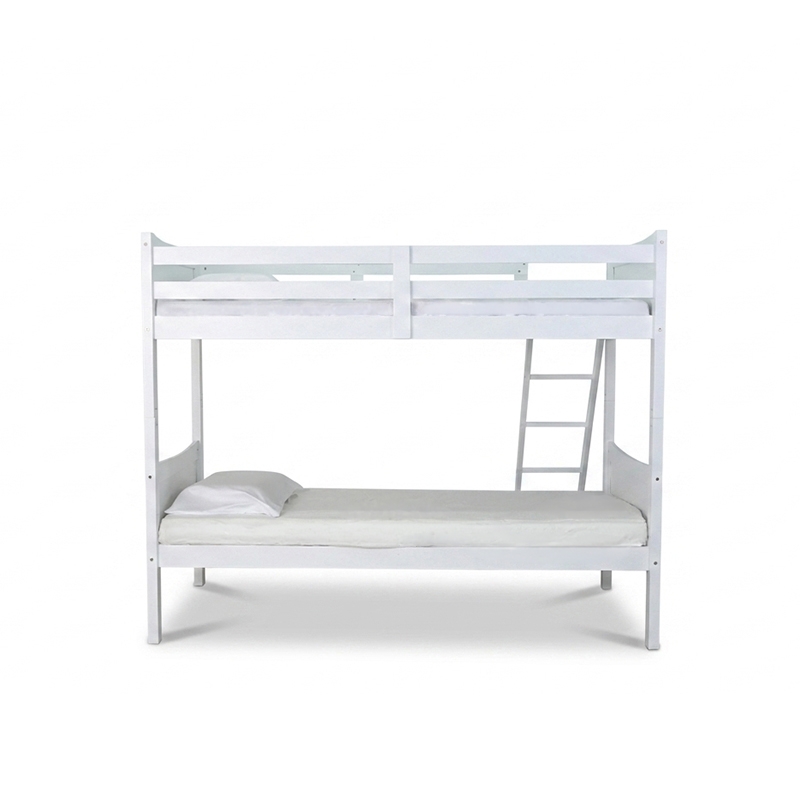 COTTAGE BUNK BED