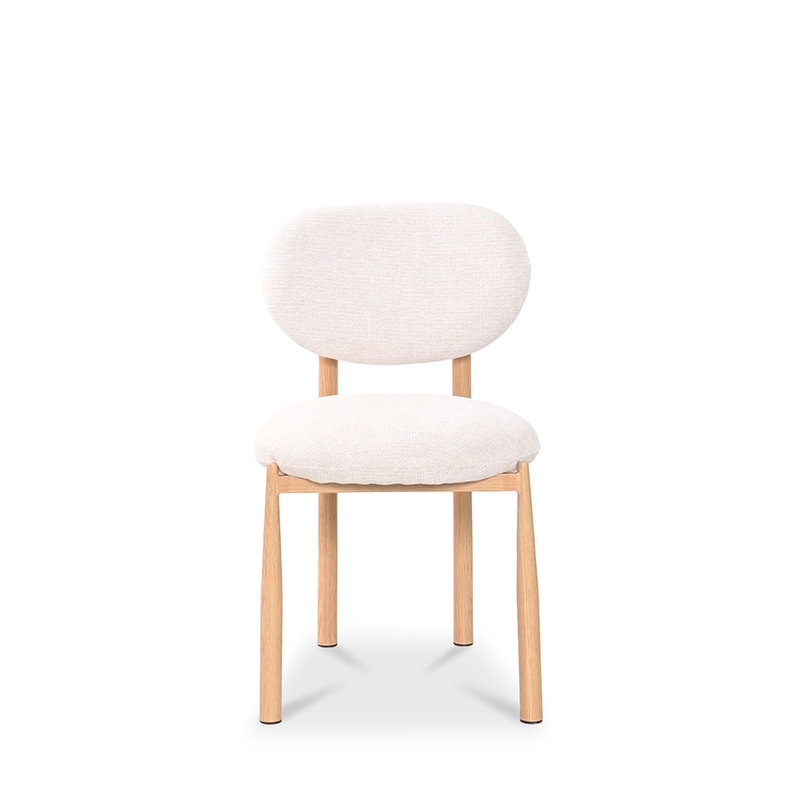 UNO DINING CHAIR