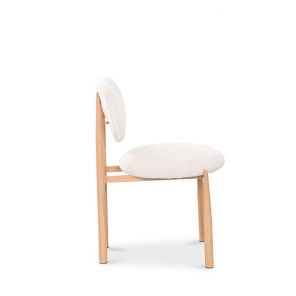 UNO DINING CHAIR