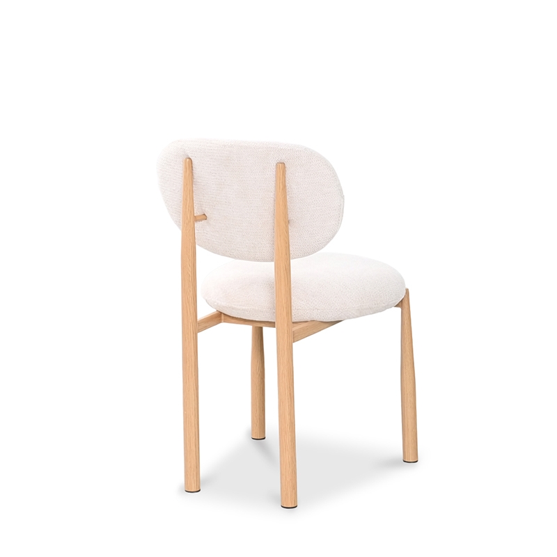 UNO DINING CHAIR