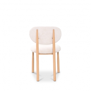 UNO DINING CHAIR