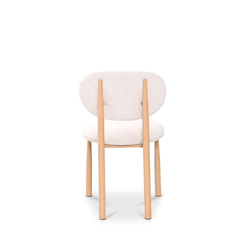 UNO DINING CHAIR