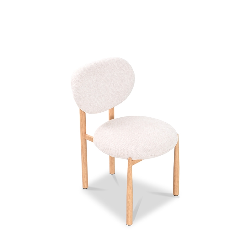 UNO DINING CHAIR
