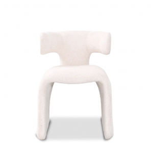 JOELLE DINING CHAIR