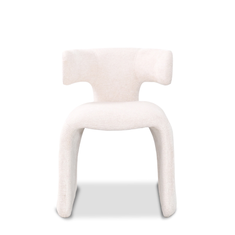 JOELLE DINING CHAIR