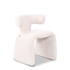 JOELLE DINING CHAIR