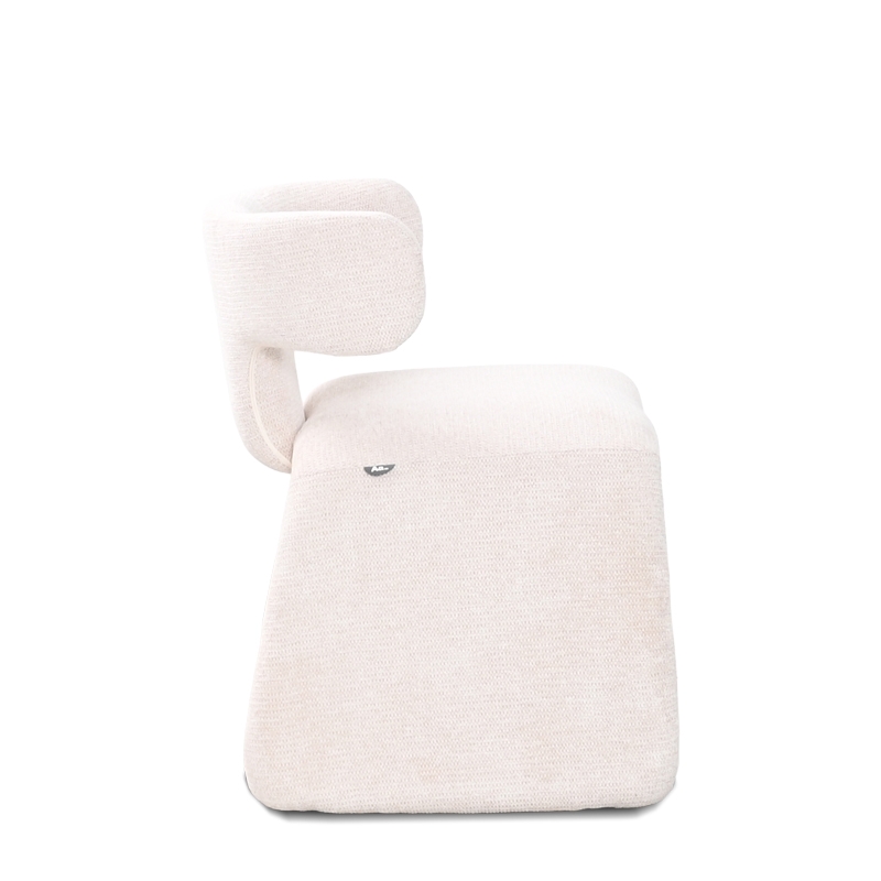 JOELLE DINING CHAIR