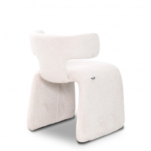 JOELLE DINING CHAIR