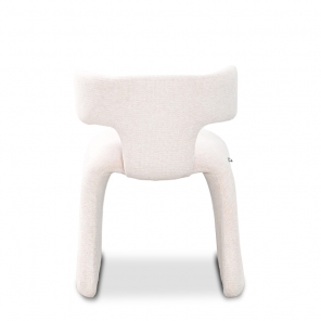 JOELLE DINING CHAIR